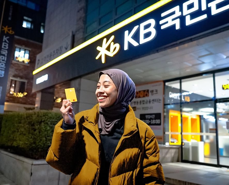 Kapten Red Spark Bocorkan Rencana Pernikahan Megawati Hangestri Bersama Sang Kekasih