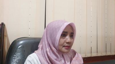 Investor Kian Tertarik Dirikan Minimarket Berjejaring di Tulungagung, Kini Tembus 178 Unit