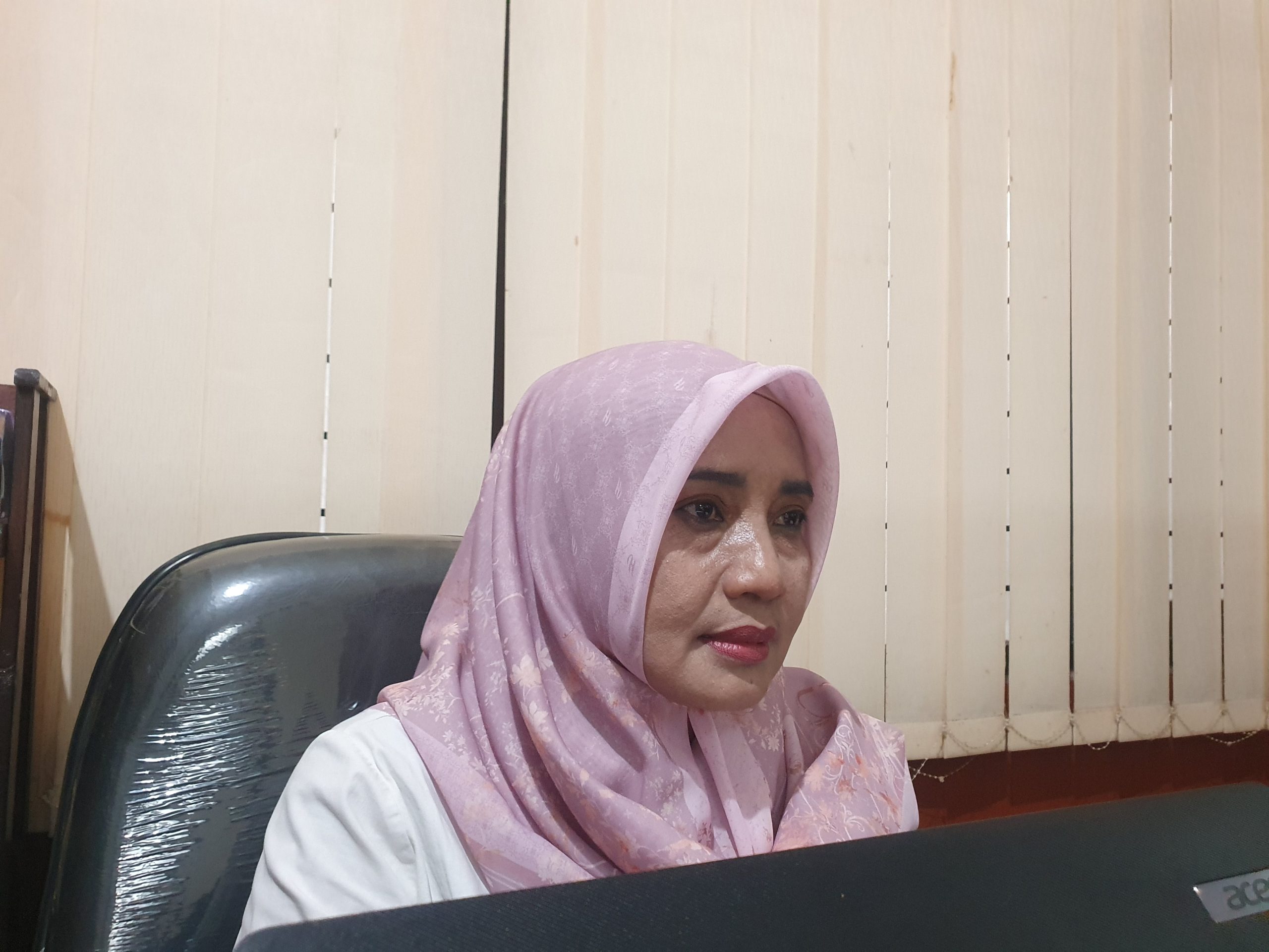 Investor Kian Tertarik Dirikan Minimarket Berjejaring di Tulungagung, Kini Tembus 178 Unit