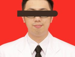 Heboh! Dokter Residen Anestesi Unpad Cabuli Anak Pasien Saat Kondisi Dibius