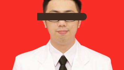 Heboh! Dokter Residen Anestesi Unpad Cabuli Anak Pasien Saat Kondisi Dibius