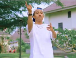 Lirik dan Makna Lagu Stecu Stecu yang Viral di TikTok, Berhasil Raih Jutaan Penonton!