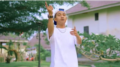 Lirik dan Makna Lagu Stecu Stecu yang Viral di TikTok, Berhasil Raih Jutaan Penonton!