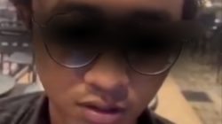 Kasus Mahasiswa UIN Malang Diduga Perkosa Mahasiswa UB, Ternyata Tidak Masuk Laporan Kepolisian