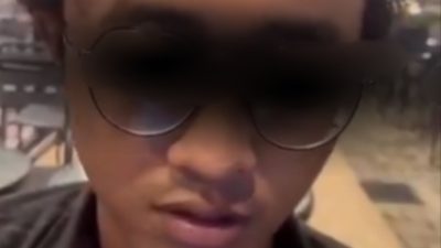 Kasus Mahasiswa UIN Malang Diduga Perkosa Mahasiswa UB, Ternyata Tidak Masuk Laporan Kepolisian