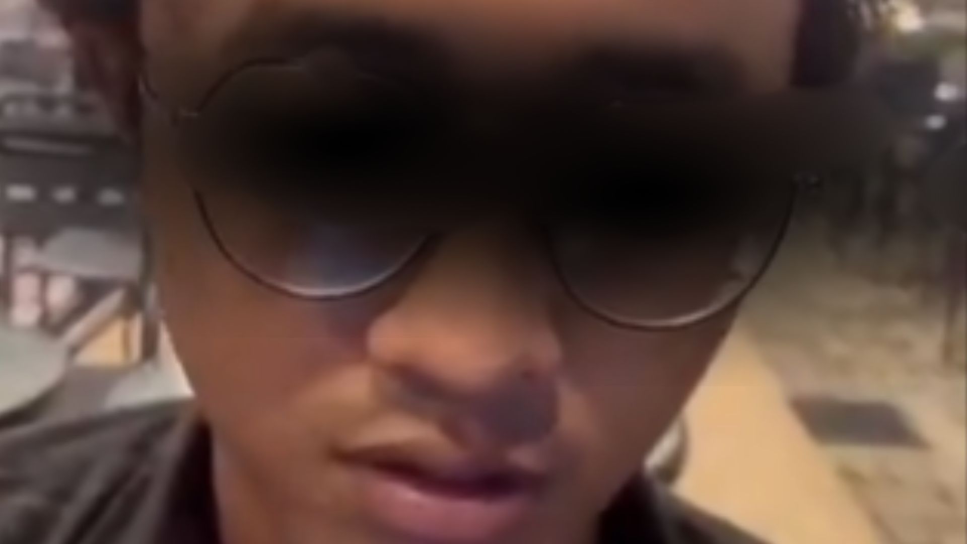 Kasus Mahasiswa UIN Malang Diduga Perkosa Mahasiswa UB, Ternyata Tidak Masuk Laporan Kepolisian