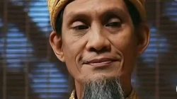 Siapa Walid Pemain Bidaah yang Lagi Viral di TikTok?