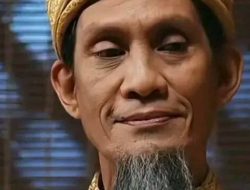 Siapa Walid Pemain Bidaah yang Lagi Viral di TikTok?
