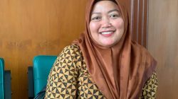 Pendapatan Parkir Dinilai Menurun, DPRD Dorong Kembali Sistem Berlangganan