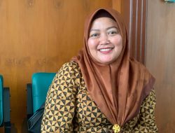 Pendapatan Parkir Dinilai Menurun, DPRD Dorong Kembali Sistem Berlangganan