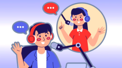 Program “Kencan Sae” Dibuka di Blitar, Target Jangkau 1.000 Jomblo Sepanjang Tahun