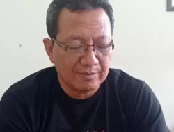 Waspada Cuaca Ekstrem, BPBD Kabupaten Kediri Ingatkan Potensi Hujan Deras dan Pohon Tumbang