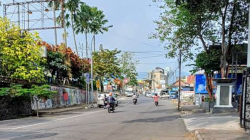 Retribusi Parkir Kota Batu Masih Jauh dari Target, Pembangunan Kantong Parkir Dianggap Solusi Realistis