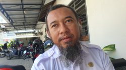 Lahan Sudah Siap Tapi Sekolah Rakyat di Tulungagung Belum Bisa Dimulai