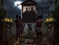 Deretan Fakta Menarik Film Pabrik Gula, Ternyata Tayang Dalam 2 Versi!