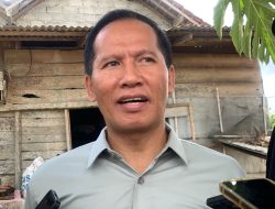 Stadion Rejoagung Tak Kunjung Diperbaiki, Begini Kata Pemkab Tulungagung!
