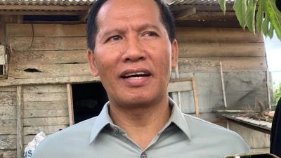 Stadion Rejoagung Tak Kunjung Diperbaiki, Begini Kata Pemkab Tulungagung!