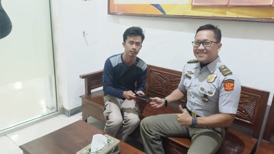 Puluhan Barang Tertinggal Senilai Puluhan Juta Diamankan KAI Daop 7 Madiun Selama Lebaran 2025