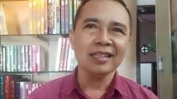 Terdampak Kurikulum Merdeka, Penjualan Buku Pelajaran di Kediri Anjlok – Pedagang Minta Perlindungan