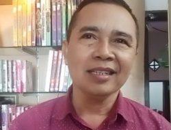 Terdampak Kurikulum Merdeka, Penjualan Buku Pelajaran di Kediri Anjlok