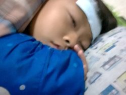 Siswa MI Al Irsyad Kota Kediri Terjatuh di Kelas hingga Dirawat di RS, Keluarga Kecewa, Sekolah Dinilai Lalai Tangani Insiden