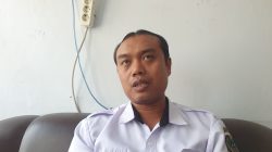 Ratusan Anak Yatim Piatu di Tulungagung Diusulkan Terima Bantuan Tunai dari Pemerintah