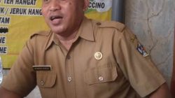 TPA Tegalasri Penuh, DLH Blitar Siapkan Master Plan Pengelolaan Sampah Terpadu