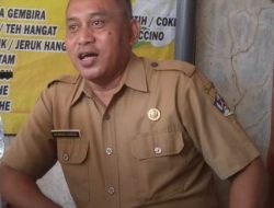 TPA Tegalasri Penuh, DLH Blitar Siapkan Master Plan Pengelolaan Sampah Terpadu