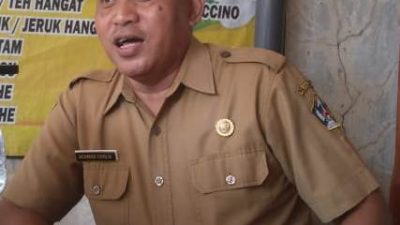 TPA Tegalasri Penuh, DLH Blitar Siapkan Master Plan Pengelolaan Sampah Terpadu