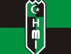 PB HMI Apresiasi Polri atas Lancarnya Mudik 2025 dan Penurunan Kecelakaan