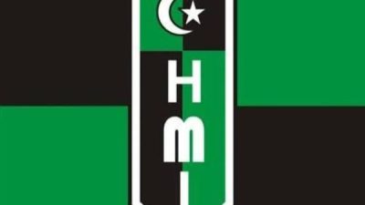 HMI Apresiasi Polri: Mudik 2025 Lancar, Kecelakaan Turun