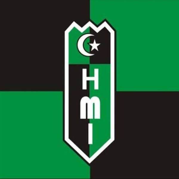 HMI Apresiasi Polri: Mudik 2025 Lancar, Kecelakaan Turun