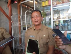 Sebanyak 220 Desa di Blitar Ajukan Pencairan Dana Desa Tahap Pertama