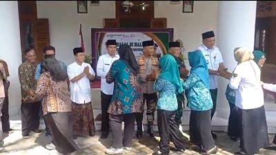 (Anadolu Agency) *Sekitar 1.700 Seniman Tandatangani Petisi Desak Akhiri Perang di Gaza* .. Klik disini untuk baca berita lengkapnya: https://minanews.net/sekitar-1-700-seniman-tandatangani-petisi-desak-akhiri-perang-di-gaza/