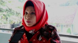 Dinsos Kota Blitar Tegaskan Pengurangan Penerima Rastrada Sudah Sesuai Verifikasi