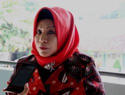 Dinsos Kota Blitar Tegaskan Pengurangan Penerima Rastrada Sudah Sesuai Verifikasi