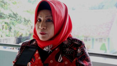 Dinsos Kota Blitar Tegaskan Pengurangan Penerima Rastrada Sudah Sesuai Verifikasi