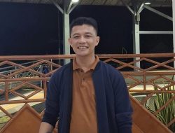 Pengamat Hukum Soroti Dugaan Penyalahgunaan Izin UMKM untuk Pabrik Rokok di Nganjuk, Minta APH Bertindak Tegas