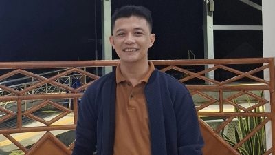Pengamat Hukum Soroti Dugaan Penyalahgunaan Izin UMKM untuk Pabrik Rokok di Nganjuk, Minta APH Bertindak Tegas