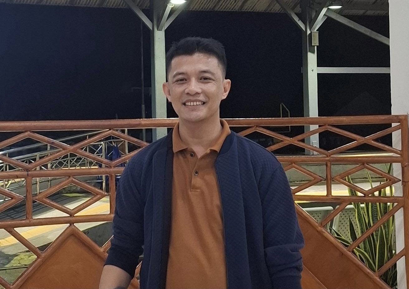 Pengamat Hukum Soroti Dugaan Penyalahgunaan Izin UMKM untuk Pabrik Rokok di Nganjuk: Minta APH Bertindak Tegas