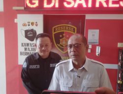 Istri Polisi Dilaporkan Terkait Arisan Online, Kerugian Capai Ratusan Juta Rupiah