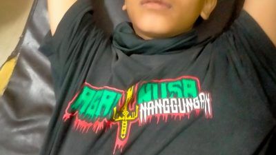 Kecelakaan Maut di Kertosono, Remaja Pengendara Motor Tewas Usai Tabrak Truk