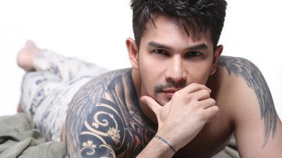 Jonathan Frizzy Jadi Saksi Kasus Vape Berisi Obat Keras, Benny Simanjuntak: Obat Keras Bukan Narkoba!