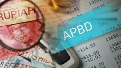 Efisiensi Anggaran, Pemkab Blitar Pangkas Rp 43,3 Miliar – Sekretariat DPRD Paling Terimbas