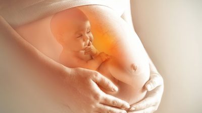 Ribuan Bumil Jalani Program Triple Eliminasi, Ini Hasilnya