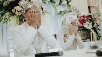 Kemenag Latih 100 Penghulu Jadi Fasilitator Konsultasi Keluarga, Tekan Angka Perceraian