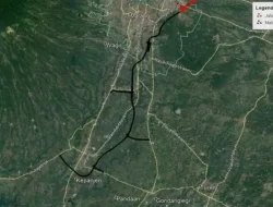 Sanusi Usulkan Tol Malang-Kepanjen Segera Dibangun, Target Dongkrak Ekonomi Selatan