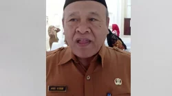 Jalur Zonasi SPMB SMP Kediri 2025 Lebih Luas