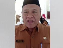 SPMB SMP 2025 Kabupaten Kediri,  Jalur Zonasi Diperluas, Daya Tampung Meningkat
