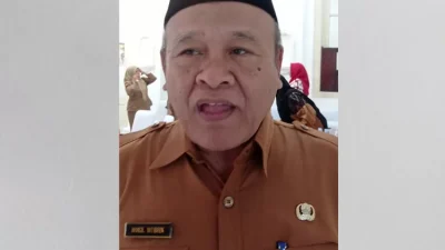 Jalur Zonasi SPMB SMP Kediri 2025 Lebih Luas